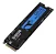 Memória Ssd Nvme M.2 512gb Pci-e 3.0x4 Upgrade Pc Notebook - Imagem 2