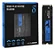 Memória Ssd Nvme M.2 512gb Pci-e 3.0x4 Upgrade Pc Notebook - Imagem 1