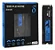 Memória Ssd Nvme M.2 256gb Pci-e 3.0x4 Upgrade Pc Notebook - Imagem 1