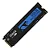 Memória Ssd Nvme M.2 256gb Pci-e 3.0x4 Upgrade Pc Notebook - Imagem 3