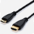 Cabo Adaptador Mini Hdmi Macho X Hdmi Macho 2.0 4k Ultrahd - Imagem 9