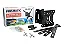 Suporte Tv/monitor Pr-300 10 A 56 Articulado 3 Movimentos - Imagem 1