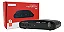 Conversor Digital Hd E Gravador Tomate Tv Digital Com Visor - Imagem 2