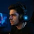 Fone De Ouvido Headset Gamer H2 Pro Led Fortrek Profissiona - Imagem 5