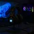 Fone De Ouvido Headset Gamer H2 Pro Led Fortrek Profissiona - Imagem 6