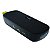 Caixa De Som Bluetooth Waaw By Alok Us 100sb Portátil Tws Ip Preto E Verde - Imagem 3