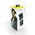 Caixa De Som Bluetooth Waaw By Alok Us 200sb Duo Tws Speaker Preto - Imagem 2