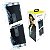 Caixa De Som Bluetooth Waaw By Alok Us 200sb Duo Tws Speaker Preto - Imagem 1