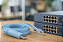 Cabo Console Usb Para Rj45 Ftdi Switch Roteador 1,8 Metros - Imagem 3