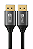 Cabo Displayport X Displayport 3mts 8k 60hz - 240hz Gamer - Imagem 4