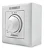Dimmer 0-10v Para Fita Led Fonte Dimerizável Bivolt Controle - Imagem 1