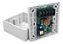 Dimmer 0-10v Para Fita Led Fonte Dimerizável Bivolt Controle - Imagem 6