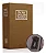 Cofre Livro Oculto Secreto Biblioteca Estante Dinheiro Chave - Imagem 3