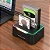 Dockstation Leitor De Hd Externo Com Suporte A Clonagem - Imagem 2