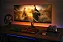 Monitor Gamer 29 Polegadas Ultra Slim 2k 120hz 1ms 110/220v - Imagem 2