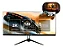 Monitor Gamer 29 Polegadas Ultra Slim 2k 120hz 1ms 110/220v - Imagem 1