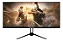 Monitor Gamer 29 Polegadas Ultra Slim 2k 120hz 1ms 110/220v - Imagem 5