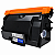 Toner Compativel C/ Tn-3602xxl Byqualy Bq-tn3602xxl Preto - Imagem 1