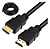 Cabo Hdmi 25 Metros 3d Com Malha E Filtro - Imagem 6