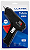 Pistola de Cola Quente Luatek 40W Bivolt Alta Performance para Artesanato e Reparos - Imagem 1