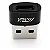Adaptador Otg Usb Macho Para Usb Tipo C Fêmea - Imagem 2