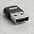 Adaptador Otg Usb Macho Para Usb Tipo C Fêmea - Imagem 4