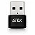 Adaptador Otg Usb Macho Para Usb Tipo C Fêmea - Imagem 1