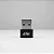 Adaptador Otg Usb Macho Para Usb Tipo C Fêmea - Imagem 3