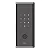 Fechadura Digital De Sobrepor Elgin One S Com Biometria App - Imagem 1