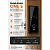 Fechadura Digital De Sobrepor Elgin One S Com Biometria App - Imagem 8