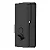 Fechadura Digital De Sobrepor Elgin One S Com Biometria App - Imagem 2