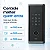 Fechadura Digital De Sobrepor Elgin One S Com Biometria App - Imagem 5