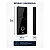 Fechadura Digital De Sobrepor Elgin One S Com Biometria App - Imagem 4