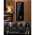 Fechadura Digital De Sobrepor Elgin One S Com Biometria App - Imagem 9