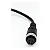 Câmera Veicular 18 Leds Conector Aviação Ntsc 12v/24v - Imagem 5