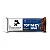 Barra De Proteína Top Whey Bar Max Titanium 12un Brigadeiro - Imagem 2