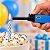 Acendedor BIC Ez Reach The Ultimate Lighter Longo Sortido – 1 Unidade - Imagem 4