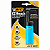Acendedor BIC Ez Reach The Ultimate Lighter Longo Sortido – 1 Unidade - Imagem 3