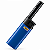Acendedor BIC Ez Reach The Ultimate Lighter Longo Sortido – 1 Unidade - Imagem 2