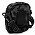 Bag Camuflada Com Caixa De Som Bluetooth Led Rgb Portátil - Imagem 6