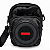 Bag Camuflada Com Caixa De Som Bluetooth Led Rgb Portátil - Imagem 5