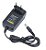 Fonte 12v 2a Estabilizada Chaveada Bivolt Cftv Fita Led - Imagem 2