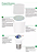 Lampada Bulbo Foguete 12w E27 Branco Frio Led Bivolt - Imagem 3