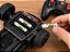 Kit Pilha Palito Recarregável Aaa 2700Mah Com 4 Unidades - Imagem 3
