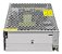 Fonte Chaveada Estabilizada Bivolt 110-220v 24v 5a 120w - Imagem 2