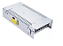 Fonte Chaveada Estabilizada 24v 15a 360w Bivolt Com Cooler - Imagem 3