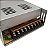Fonte Chaveada Estabilizada 20a 24v Chave 110/220v 500w - Imagem 4