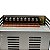 Fonte Chaveada Estabilizada 20a 24v Chave 110/220v 500w - Imagem 5