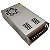 Fonte Chaveada Estabilizada 20a 24v Chave 110/220v 500w - Imagem 1
