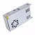 Fonte Chaveada Estabilizada 24v 25a 720w Bivolt - Imagem 3